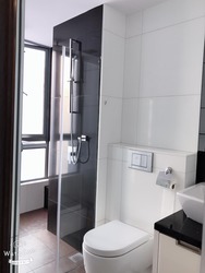 Urbana (D9), Condominium #205481341
